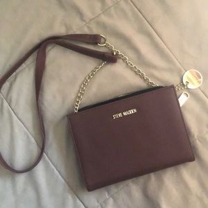 Steve Madden Bags - Steve Madden Purse Steve Madden Bags - Steve Madden Purse